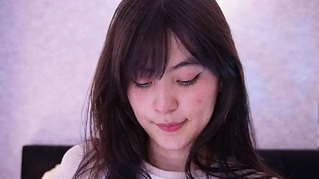 Aitana Jhons online show from 11.10.25