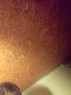 Salon1986 online show from 10.28.25