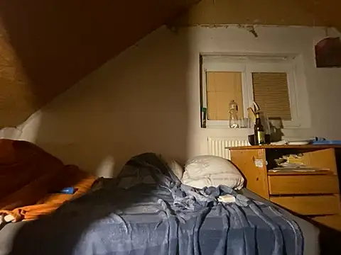 Salon1986 online show from 02.23.26