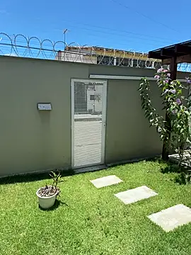 XUCRUTES42 online show from 02.14.26