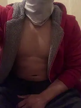 veilofstrength online show from 03.12.26