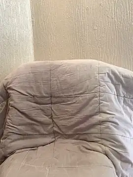 veilofstrength online show from 03.26.26