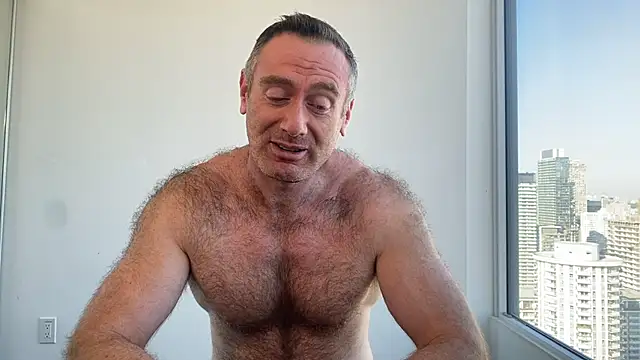 TheDonnyBasilisk online show from 09.26.25