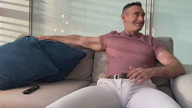 TheDonnyBasilisk online show from 11.25.25