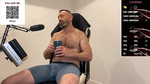 TheDonnyBasilisk online show from 02.28.26