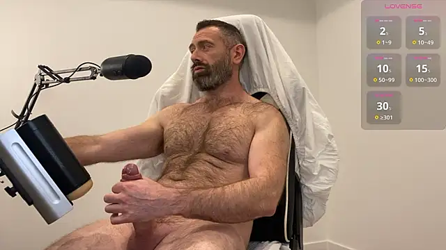 TheDonnyBasilisk online show from 03.20.26