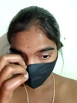 Sridevitelugu online show from 09.15.25