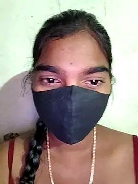 Sridevitelugu online show from 09.18.25