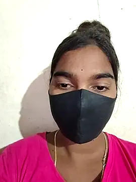 Sridevitelugu online show from 09.29.25