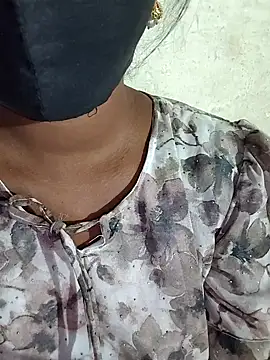 Sridevitelugu online show from 09.30.25