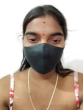 Sridevitelugu online show from 10.15.25