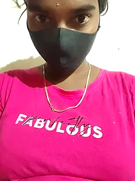 Sridevitelugu online show from 10.19.25