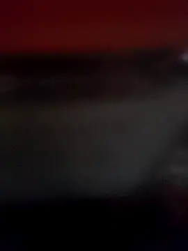 Sridevitelugu online show from 10.31.25