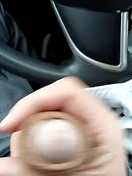 Micki2 online show from 11.12.25