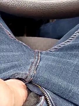 Micki2 online show from 12.05.25