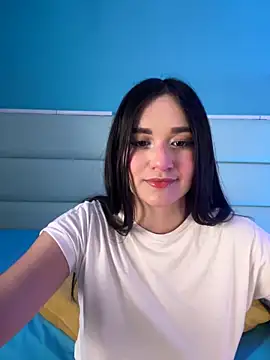 alejandrodolls online show from 03.15.26