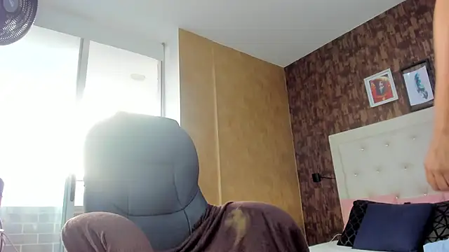 sweet  vanessa1 online show from 03.07.26