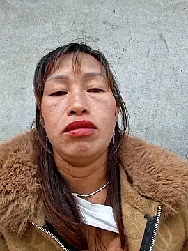 ngocngoc cute online show from 09.29.25