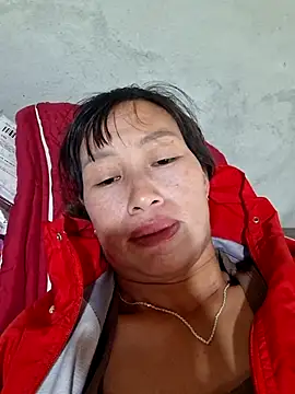 ngocngoc cute online show from 10.22.25