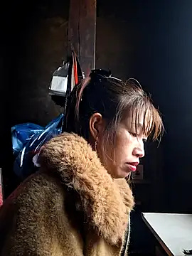 ngocngoc cute online show from 12.16.25