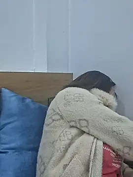 ngocngoc cute online show from 01.12.26