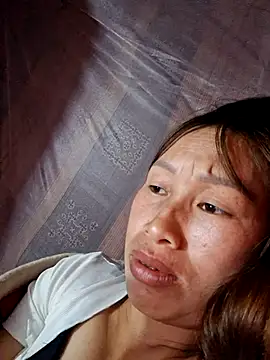 ngocngoc cute online show from 02.13.26