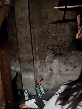 ngocngoc cute online show from 02.25.26