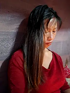 Snapshot of ngocngoc_cute chatting on 07.15.26 ngocngoc cute online show from 07.15.26