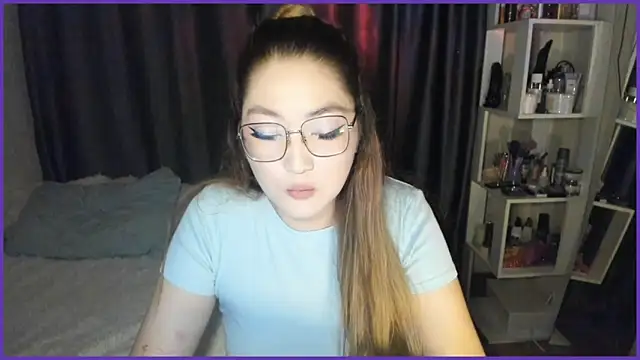 lyra x online show from 10.01.25