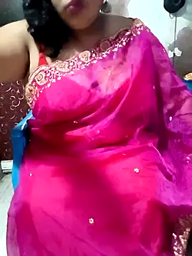 Swapna Hyd online show from 09.16.25