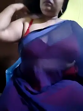 Swapna Hyd online show from 09.23.25