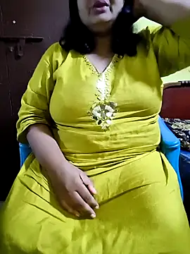 Swapna Hyd online show from 09.29.25