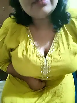 Swapna Hyd online show from 10.17.25