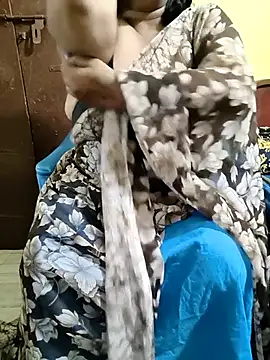 Swapna Hyd online show from 11.05.25