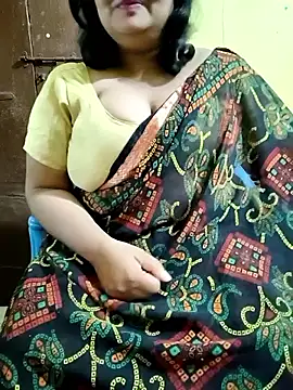 Swapna Hyd online show from 11.16.25