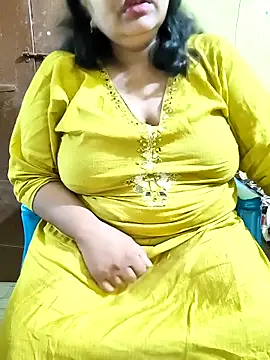 Swapna Hyd online show from 11.25.25