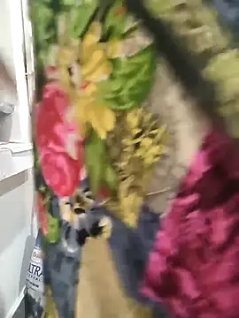 Swapna Hyd online show from 12.21.25