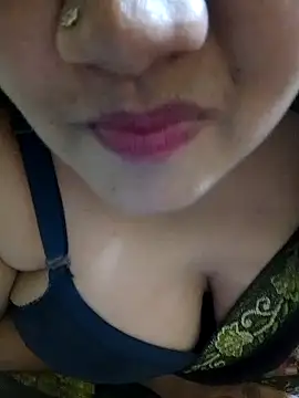 Swapna Hyd online show from 07.14.26