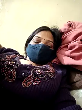 soni yhakur online show from 01.05.26