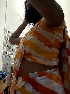 Snapshot of soni_yhakur chatting on 02.06.26 soni yhakur online show from 02.06.26