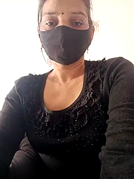 Snapshot of soni_yhakur chatting on 02.10.26 soni yhakur online show from 02.10.26