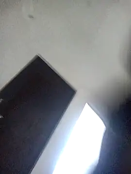 soni yhakur online show from 04.03.26