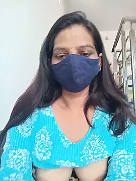 Snapshot of soni_yhakur chatting on 06.07.26 soni yhakur online show from 06.07.26