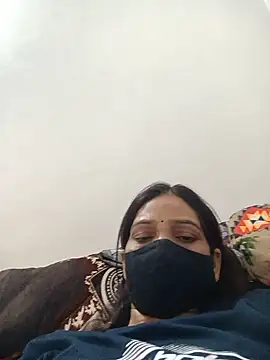 Snapshot of soni_yhakur chatting on 06.19.26 soni yhakur online show from 06.19.26