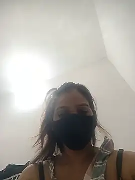 Snapshot of soni_yhakur chatting on 07.03.26 soni yhakur online show from 07.03.26