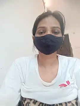 Snapshot of soni_yhakur chatting on 07.07.26 soni yhakur online show from 07.07.26