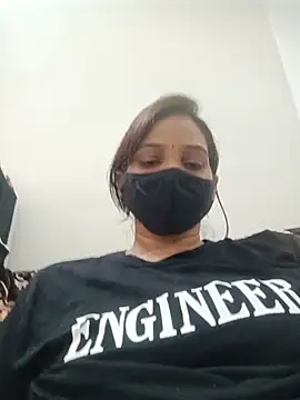 Snapshot of soni_yhakur chatting on 07.16.26 soni yhakur online show from 07.16.26