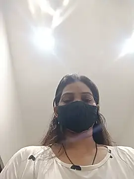 Snapshot of soni_yhakur chatting on 07.18.26 soni yhakur online show from 07.18.26