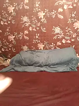 Snapshot of Losses1834 chatting on 11.05.25 Losses1834 online show from 11.05.25