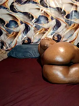 Snapshot of Losses1834 chatting on 11.11.25 Losses1834 online show from 11.11.25